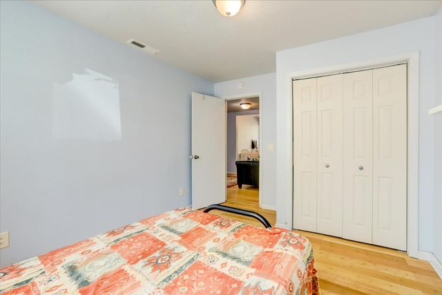 11823 Lost Ranch Way, Nevada City, CA 95959