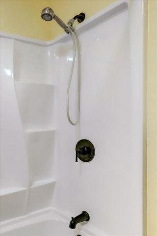 11823 Lost Ranch Way, Nevada City, CA 95959