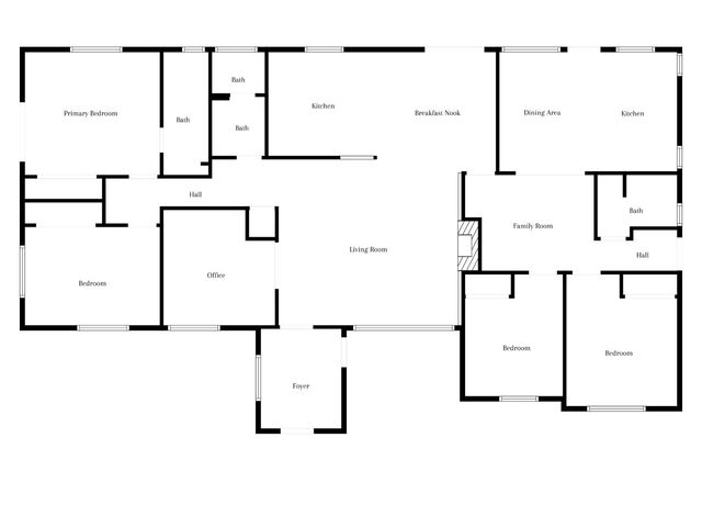 11823 Lost Ranch Way, Nevada City, CA 95959