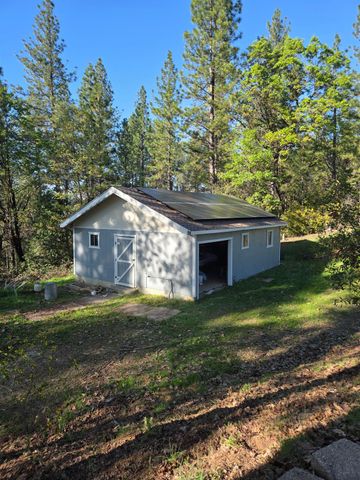 11823 Lost Ranch Way, Nevada City, CA 95959