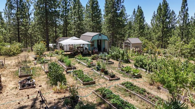 11823 Lost Ranch Way, Nevada City, CA 95959