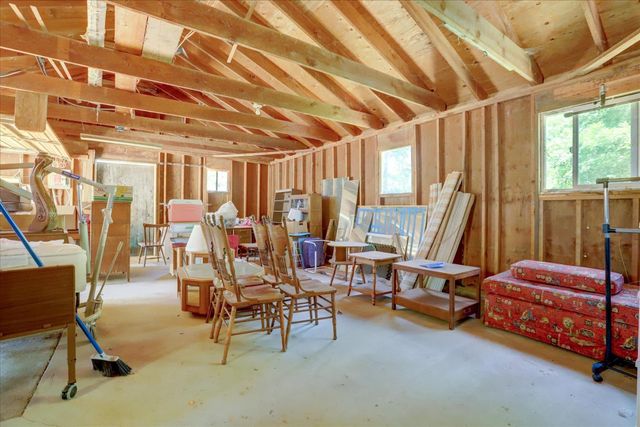 11823 Lost Ranch Way, Nevada City, CA 95959