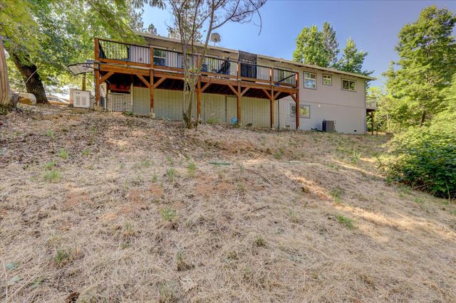 11823 Lost Ranch Way, Nevada City, CA 95959