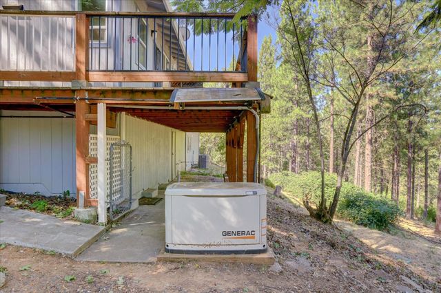 11823 Lost Ranch Way, Nevada City, CA 95959