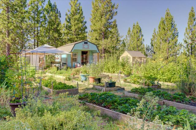 11823 Lost Ranch Way, Nevada City, CA 95959