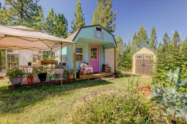 11823 Lost Ranch Way, Nevada City, CA 95959