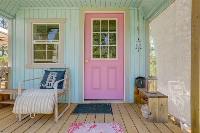 11823 Lost Ranch Way, Nevada City, CA 95959