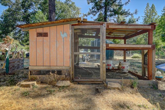 11823 Lost Ranch Way, Nevada City, CA 95959