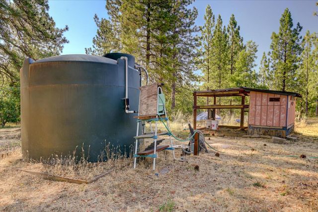 11823 Lost Ranch Way, Nevada City, CA 95959