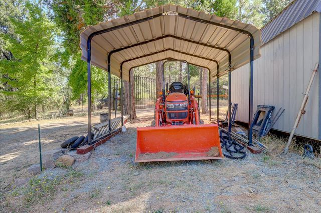 11823 Lost Ranch Way, Nevada City, CA 95959