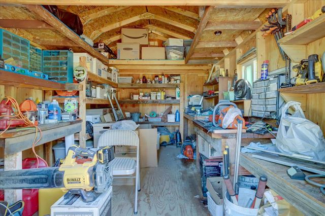 11823 Lost Ranch Way, Nevada City, CA 95959