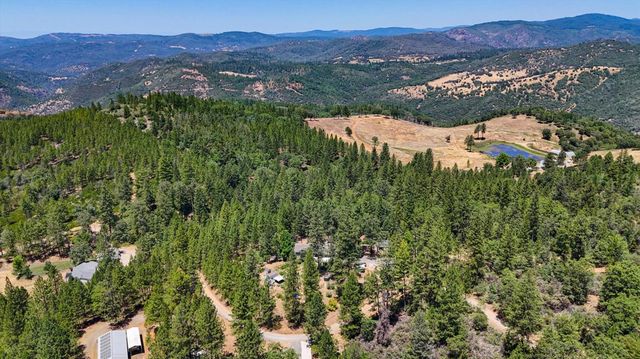 11823 Lost Ranch Way, Nevada City, CA 95959