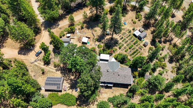 11823 Lost Ranch Way, Nevada City, CA 95959