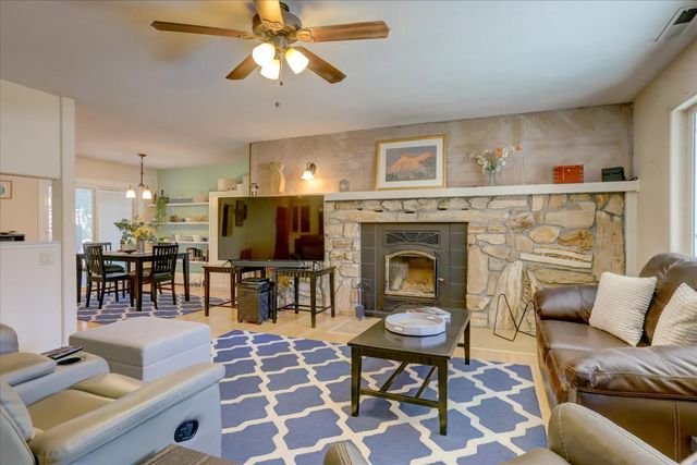 11823 Lost Ranch Way, Nevada City, CA 95959