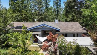 11823 Lost Ranch Way, Nevada City, CA 95959