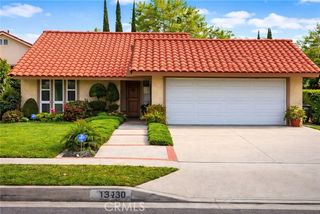 13130 Rose, Cerritos, CA 90703