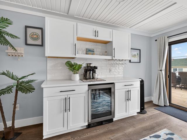 9202 E Lilac Lane, Cromwell, IN 46732