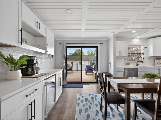 9202 E Lilac Lane, Cromwell, IN 46732