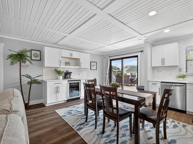 9202 E Lilac Lane, Cromwell, IN 46732