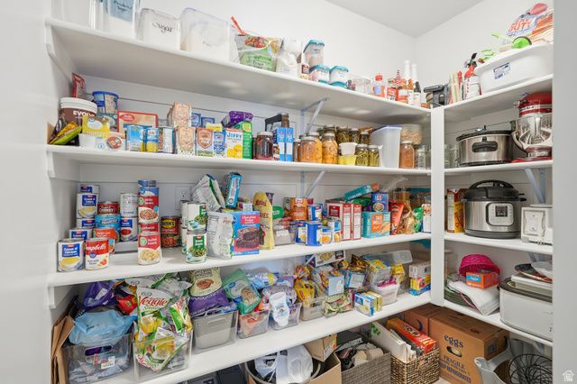 638 E CANYON RIM RD, Smithfield, UT 84335