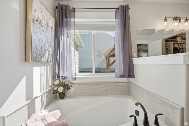 638 E CANYON RIM RD, Smithfield, UT 84335