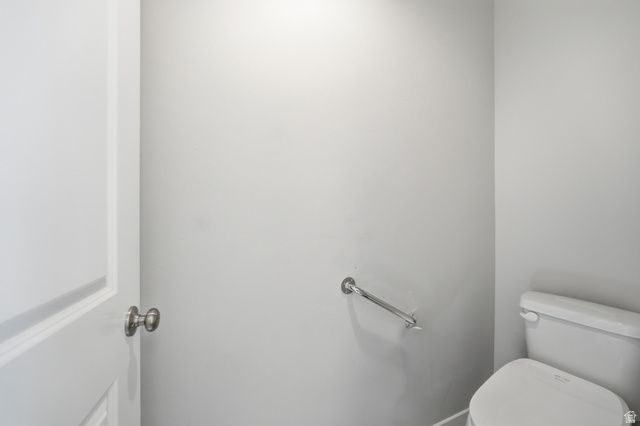 638 E CANYON RIM RD, Smithfield, UT 84335