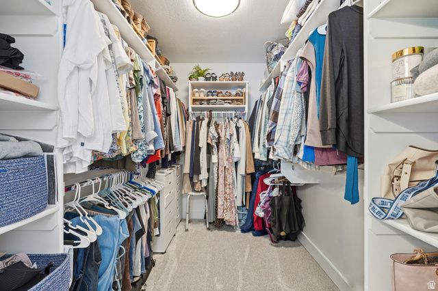 638 E CANYON RIM RD, Smithfield, UT 84335