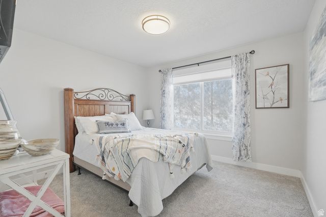 638 E CANYON RIM RD, Smithfield, UT 84335