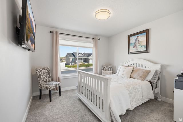 638 E CANYON RIM RD, Smithfield, UT 84335