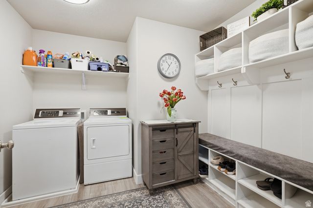 638 E CANYON RIM RD, Smithfield, UT 84335