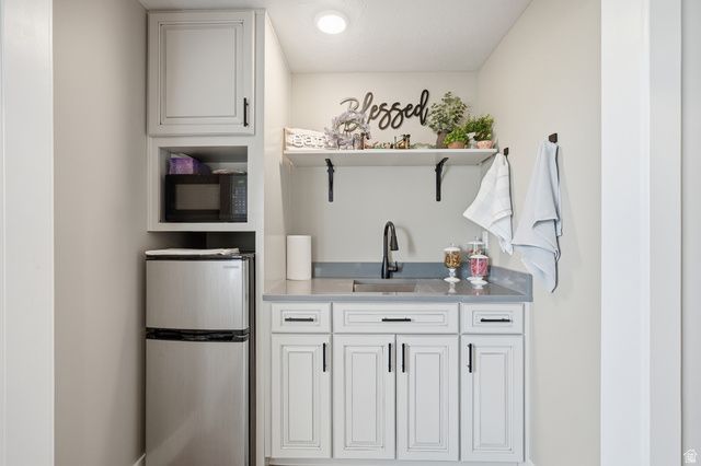 638 E CANYON RIM RD, Smithfield, UT 84335