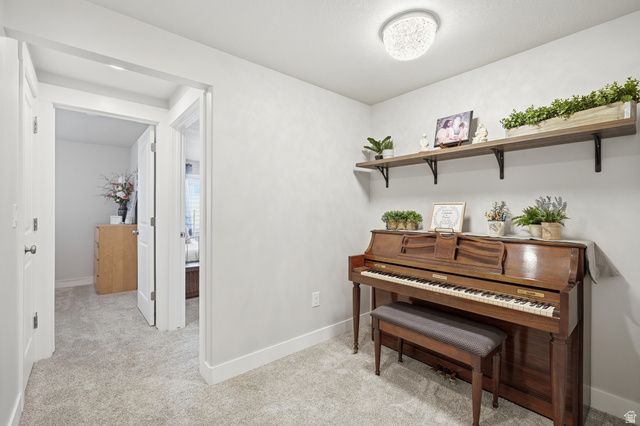 638 E CANYON RIM RD, Smithfield, UT 84335