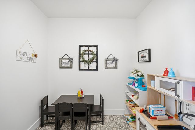 638 E CANYON RIM RD, Smithfield, UT 84335