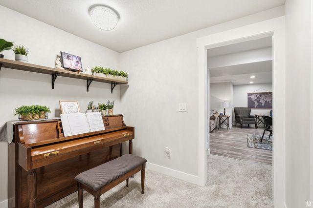 638 E CANYON RIM RD, Smithfield, UT 84335