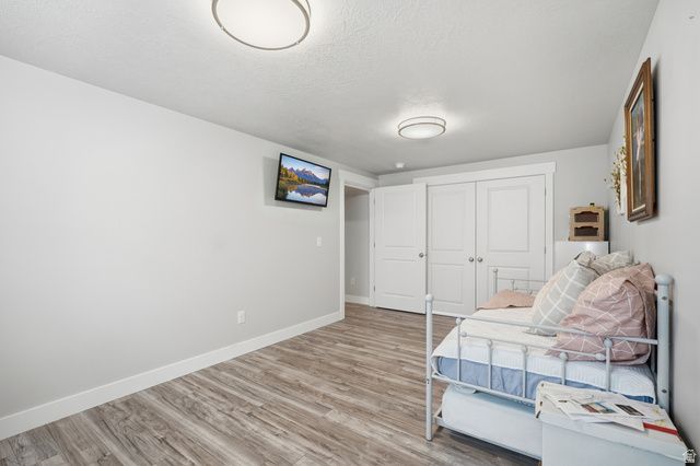 638 E CANYON RIM RD, Smithfield, UT 84335