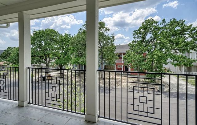 4013 Aspen Street 124, Bryan, TX 77801