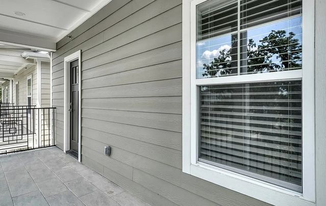 4013 Aspen Street 124, Bryan, TX 77801