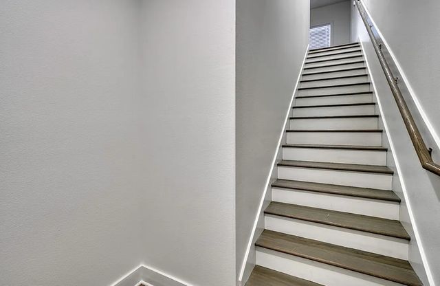 4013 Aspen Street 124, Bryan, TX 77801