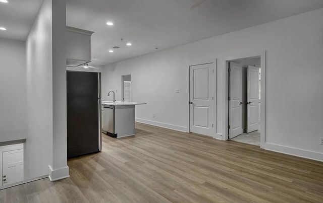 4013 Aspen Street 124, Bryan, TX 77801