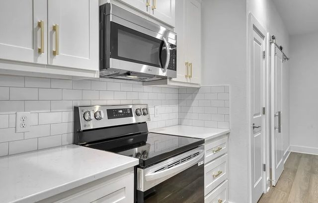 4013 Aspen Street 124, Bryan, TX 77801