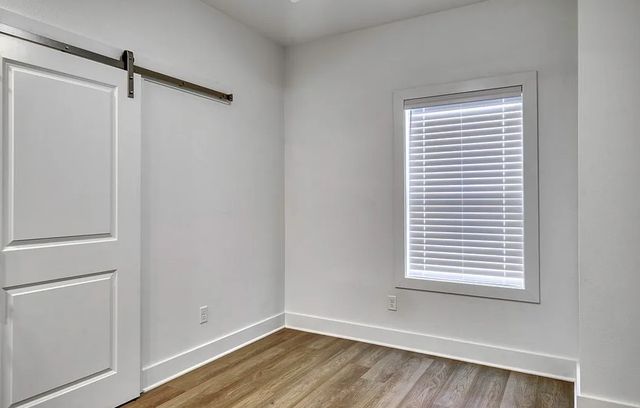 4013 Aspen Street 124, Bryan, TX 77801