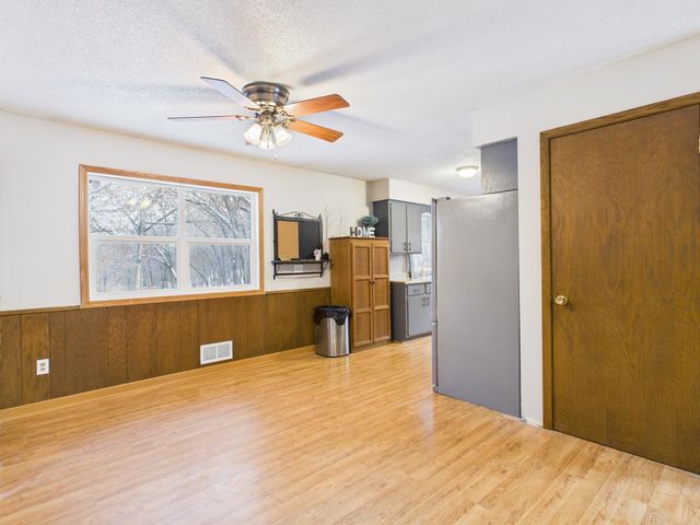 6858 E Viking Boulevard, Wyoming, MN 55092