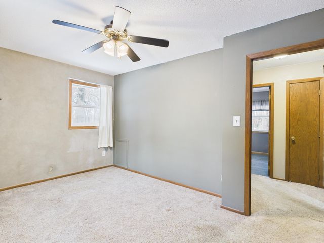 6858 E Viking Boulevard, Wyoming, MN 55092