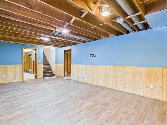 6858 E Viking Boulevard, Wyoming, MN 55092