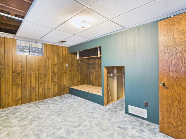 6858 E Viking Boulevard, Wyoming, MN 55092