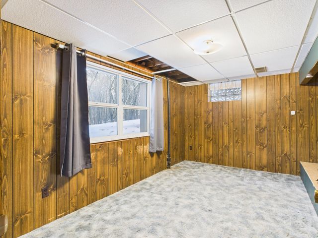 6858 E Viking Boulevard, Wyoming, MN 55092