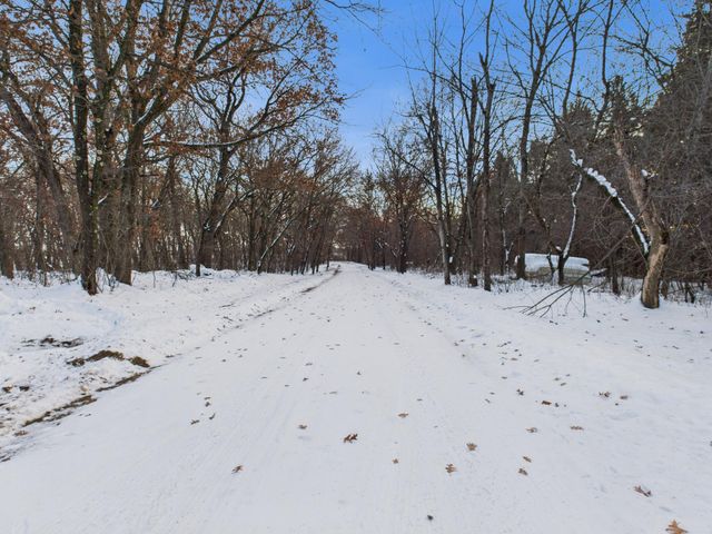 6858 E Viking Boulevard, Wyoming, MN 55092