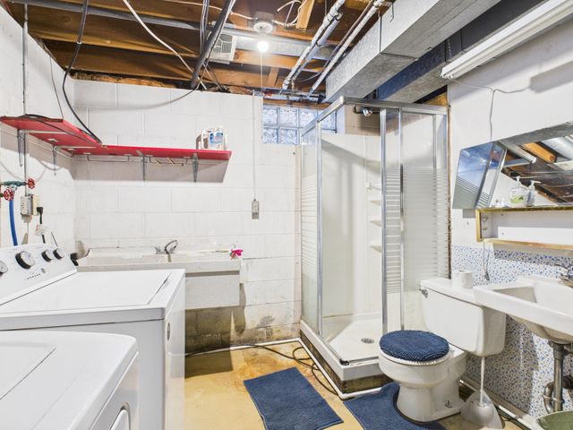 6858 E Viking Boulevard, Wyoming, MN 55092