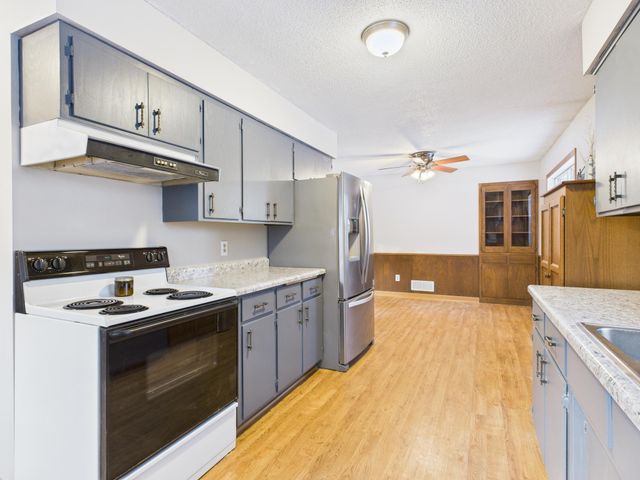 6858 E Viking Boulevard, Wyoming, MN 55092