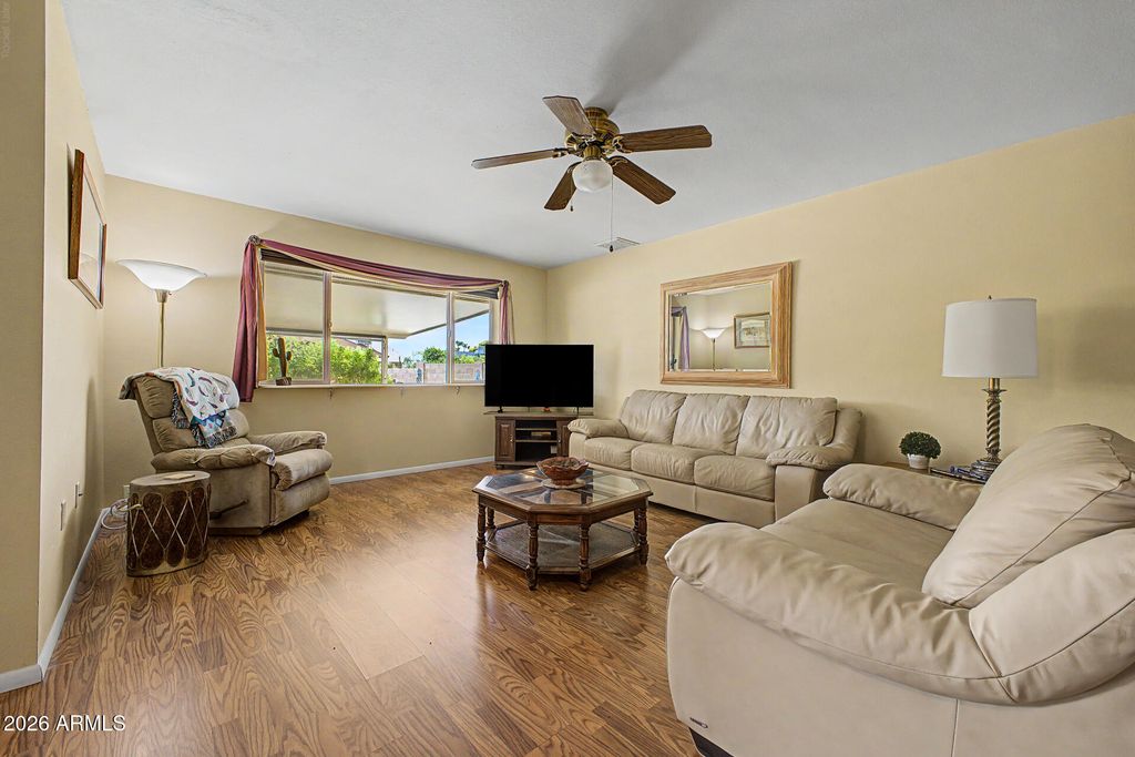 10814 W SARABANDE Circle, Sun City, AZ 85351 — photo 3